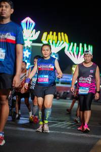 BIB: 
                            <button type="button" onclick="openModal(24267592)" class="btn btn-primary btn-sm float-right btn-popup" data-toggle="modal" data-target=".modal-high-quality">
                        <i class="fas fa-shopping-cart"></i> Add to Cart
                    </button>
                                            <button type="button" onclick="isThisMe(24267592, true)" class="btn btn-success btn-sm float-right btn-popup btn-isme hidden" data-toggle="tooltip" data-placement="bottom" title="นี่คือรูปของคุณใช่ไหม คลิกที่นี่เพื่อเอาเข้าอัลบั้ม">
                        <i class="fas fa-plus"></i> Add to album
                    </button>
                    <button type="button" onclick="isThisMe(24267592, false)" class="btn btn-warning btn-sm float-right btn-popup btn-isnotme hidden">
                        <i class="fas fa-ban"></i> Remove from album
                    </button>